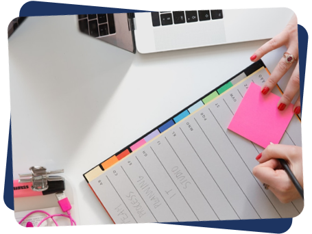 médecins spécialistes