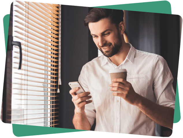 Application médecin