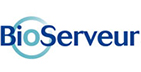 Bioserveur