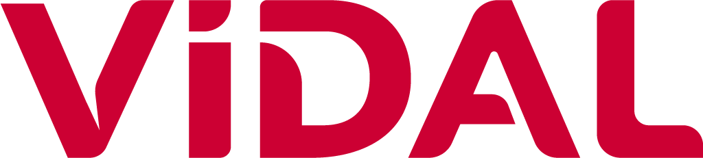 Vidal