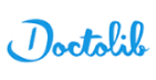 Doctolib