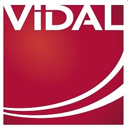 Vidal