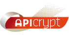 API Crypt