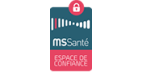 MS Sant&eacute;