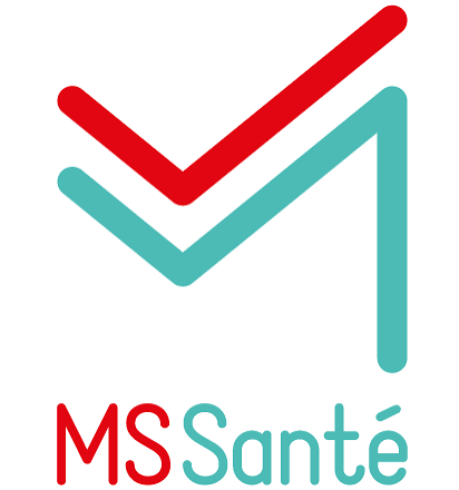 MS Sant&eacute;