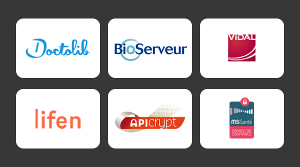 partenaires-drsanté