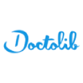 Doctolib