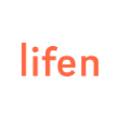 Lifen
