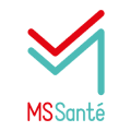 MS Sant&eacute;