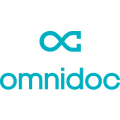 Omnidoc