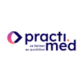 Practimed