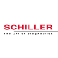 Schiller