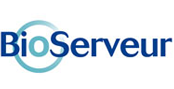 BioServeur