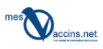 Mes Vaccins