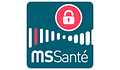 MSSant&eacute;