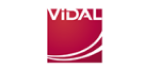 Vidal