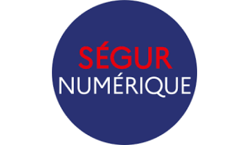 Segur Num&eacute;rique
