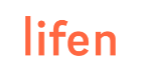Lifen