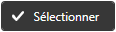 Bouton sélectionner