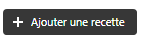 Suivre mes recettes9