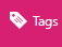 Tags