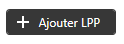 ajouter lpp