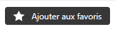 ajouter au favoris