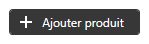 ajouter produit