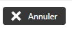 bouton annuler