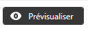 prévisualiser l'ordonnance