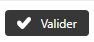 bouton valider