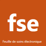 Créer une FSE en tiers-payant DRE