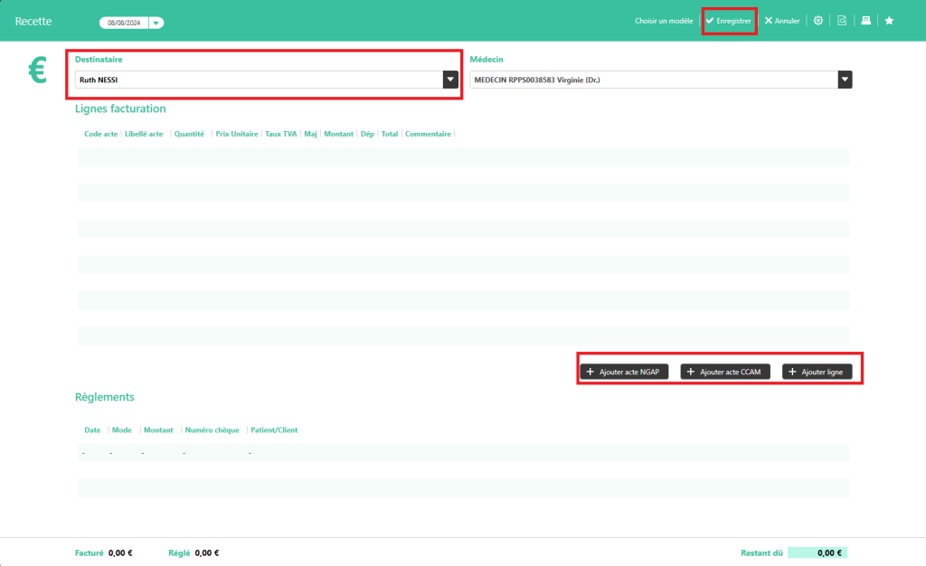 enregistrer-recette-hors-fse4
