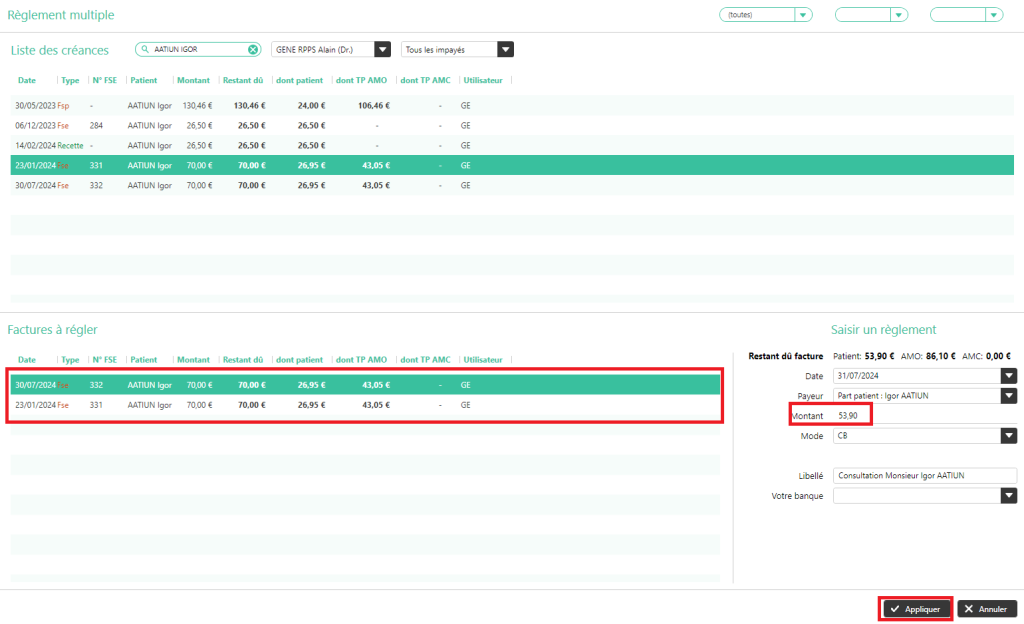 enregistrer-recette-hors-fse9