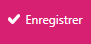 enregistrer