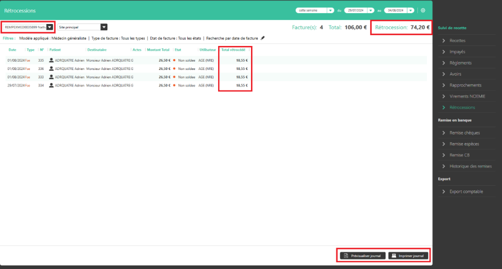 gerer-les-retrocessions6