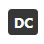 icone dc