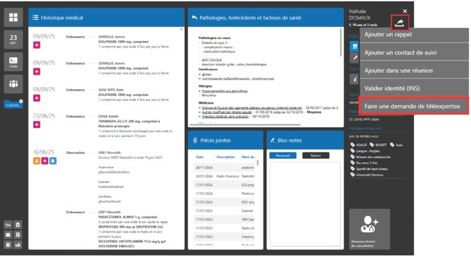 montage_demande_de_téléexpertise