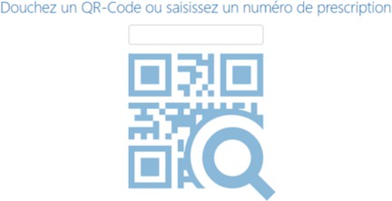 Réaliser une ordonnance numérique