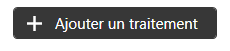Suivre et renseigner les traitements en cours