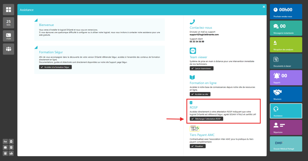 telecharger-mon-attestation-rosp2