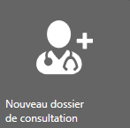 icone dossier consultation