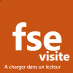 logo fse visite orange